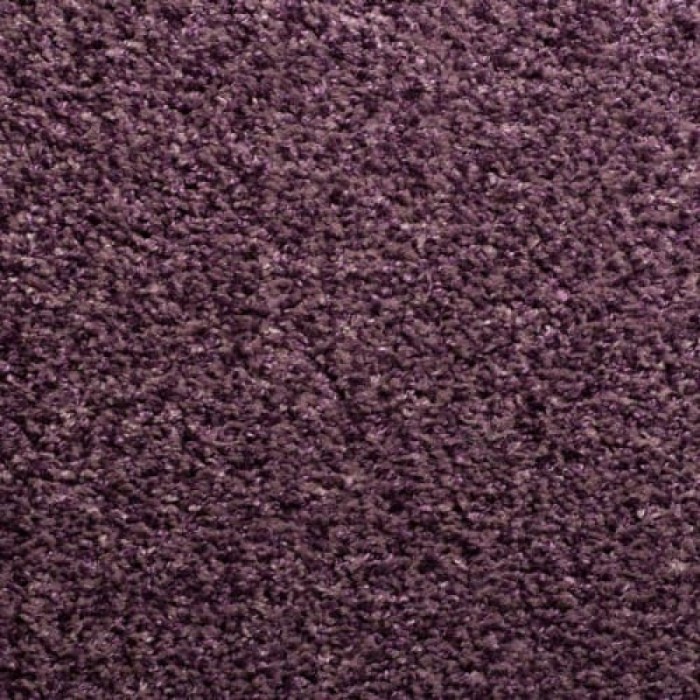 Ковролин Condor Perugia 15