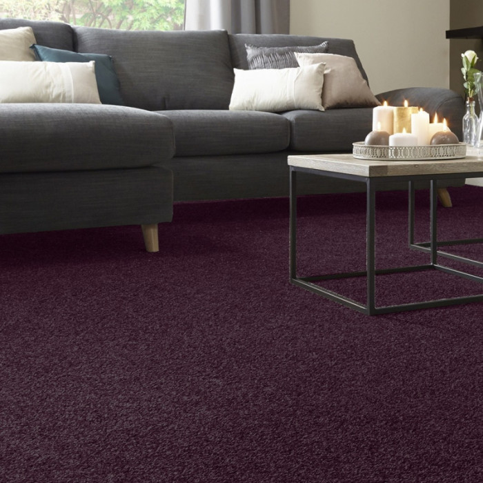 Ковролин Condor Perugia 15