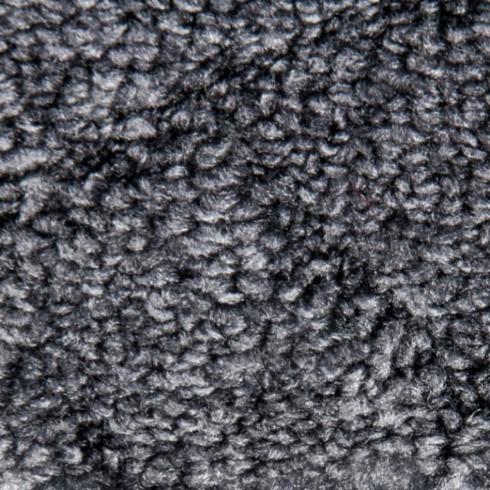 Ковролин ITC Maska (Маска) 900