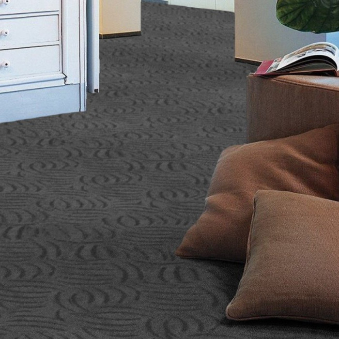 Ковролин ITC Maska (Маска) 900