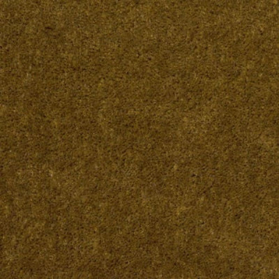 Ковролин AW Masquerade Isotta (Изотта) 21