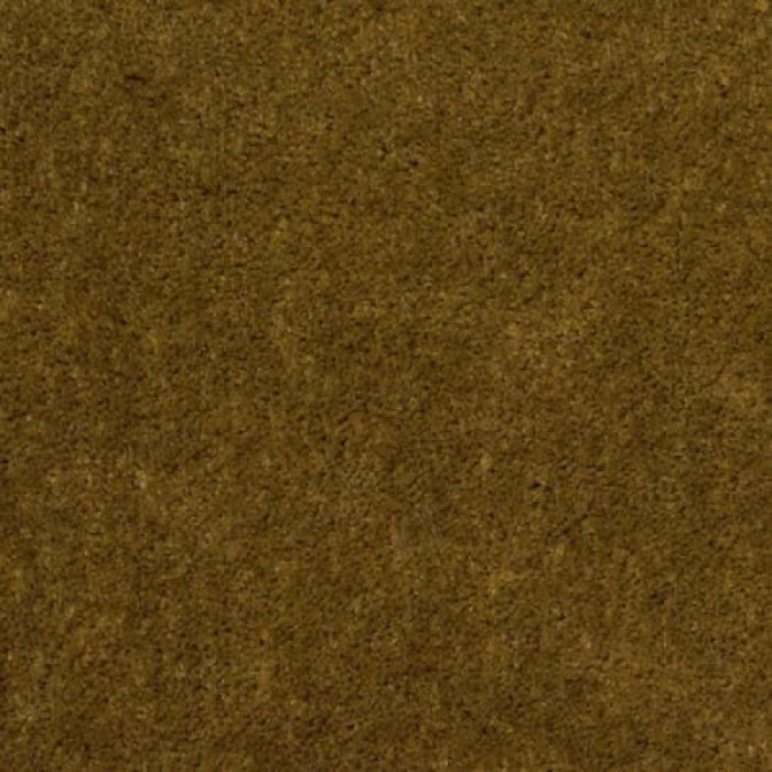 Ковролин AW Masquerade Isotta (Изотта) 21