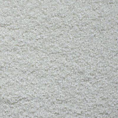 Ковролин Camilia (Камилия) 005