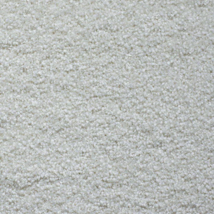 Ковролин Camilia (Камилия) 005