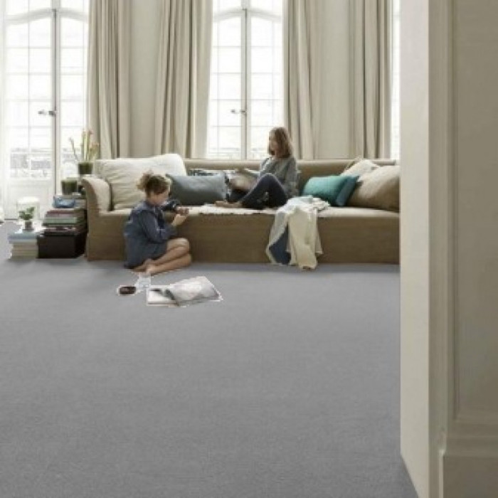 Ковролин Camilia (Камилия) 005