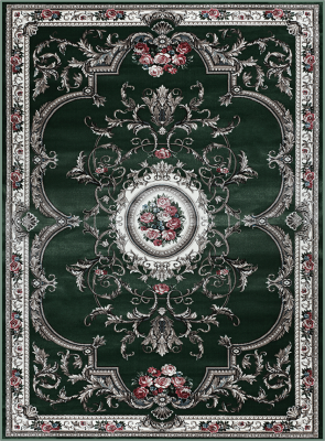 Ковер 2535a4 stan VS