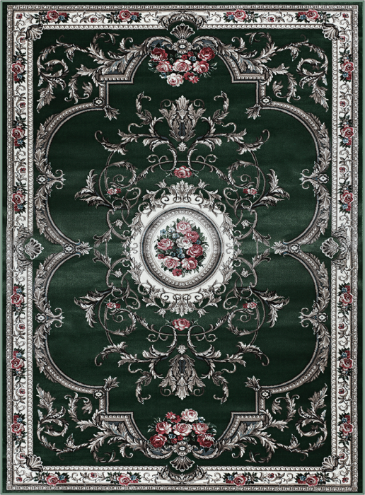 Ковер 2535a4 stan VS