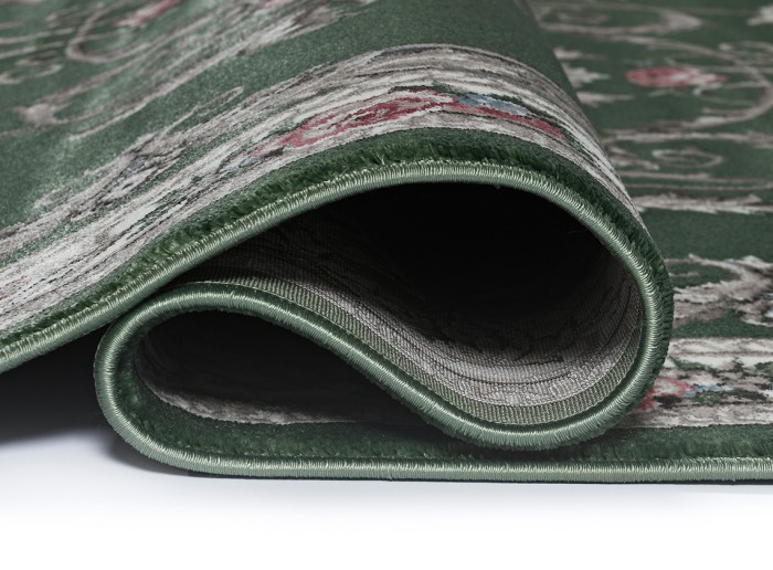 Ковер 2535a4 stan VS