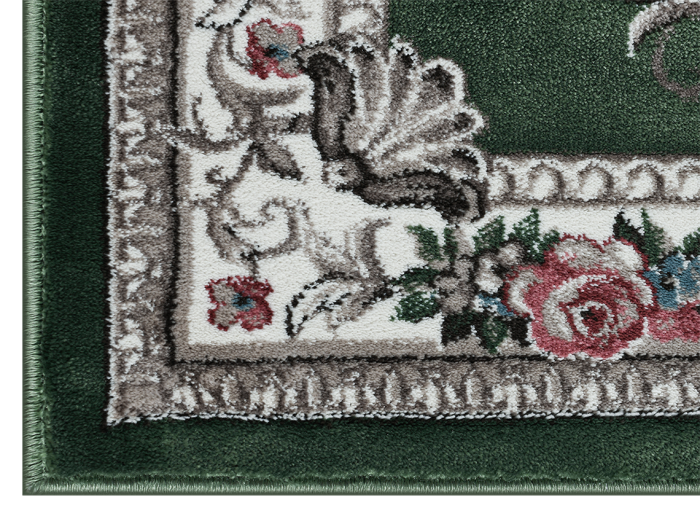 Ковер 2535a4 stan VS