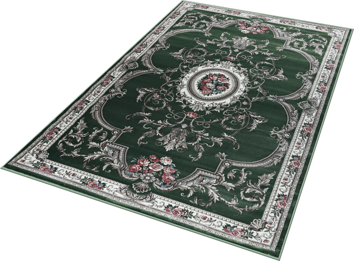 Ковер 2535a4 stan VS