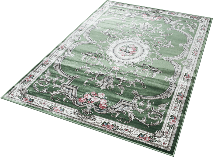 Ковер 2535a4 stan VS