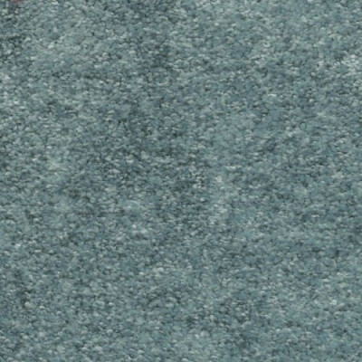 Ковролин AW Masquerade Luna (Луна) 74