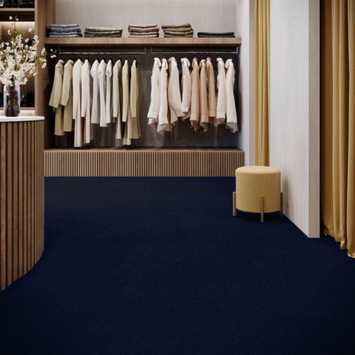 Ковролин Balta Winnie (Винни) 078