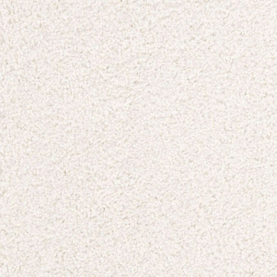 Ковролин Satino (Сатино) Casanova 032