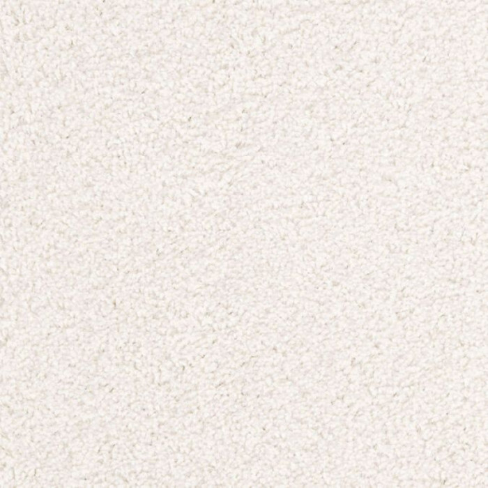 Ковролин Satino (Сатино) Casanova 032