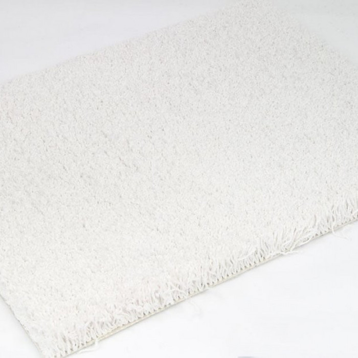 Ковролин Satino (Сатино) Casanova 032