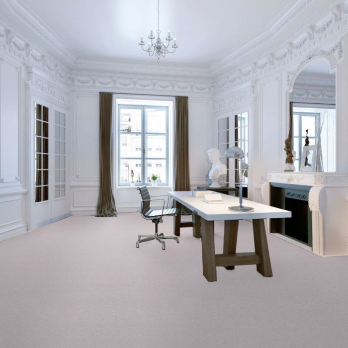 Ковролин Satino (Сатино) Casanova 032