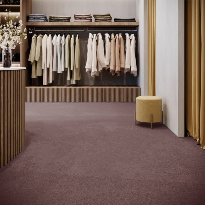 Ковролин Condor Princess (Принцесс) 73