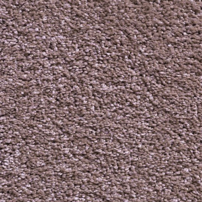 Ковролин Condor Princess (Принцесс) 73