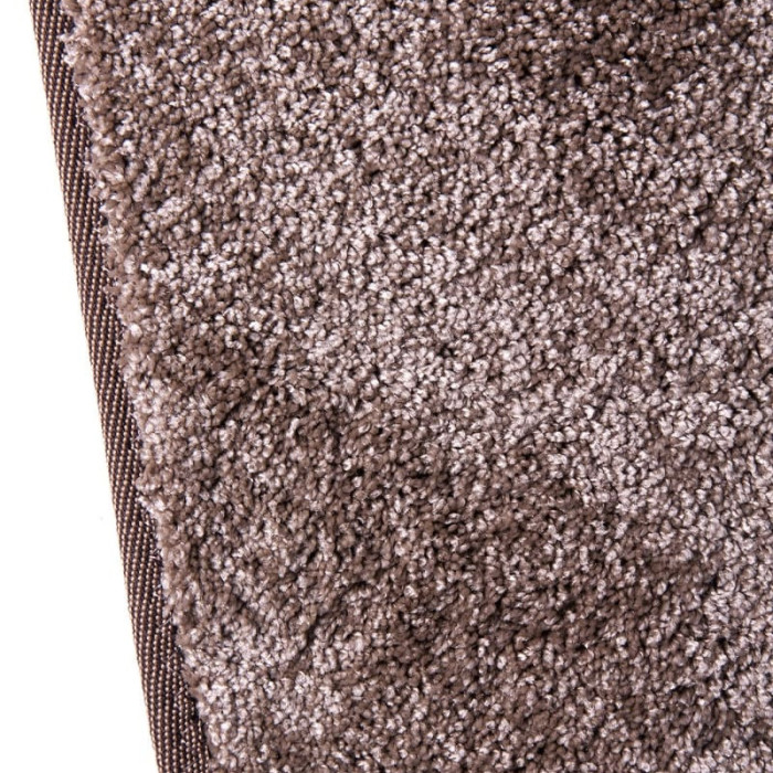 Ковролин Condor Princess (Принцесс) 73