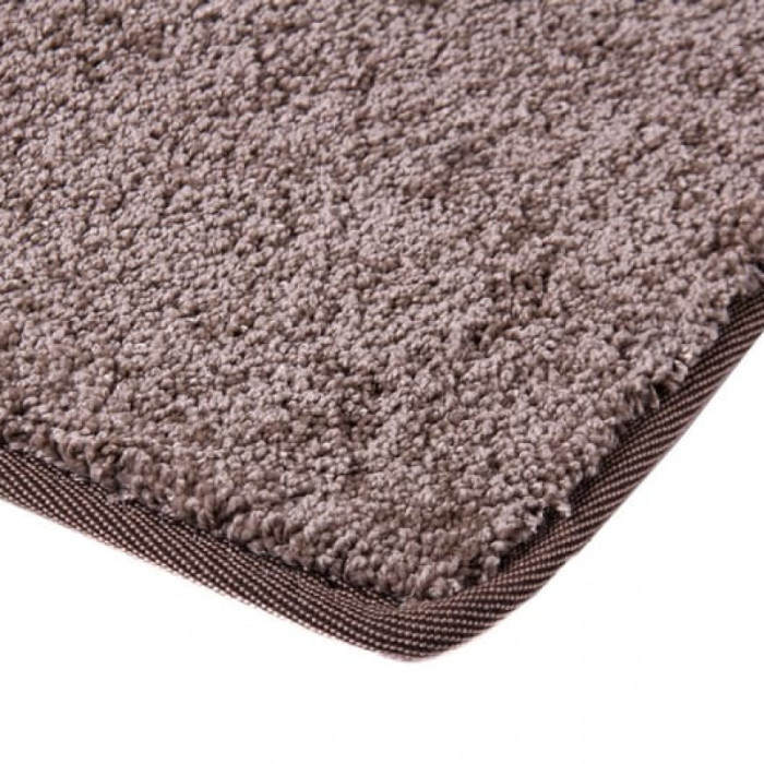 Ковролин Condor Princess (Принцесс) 73