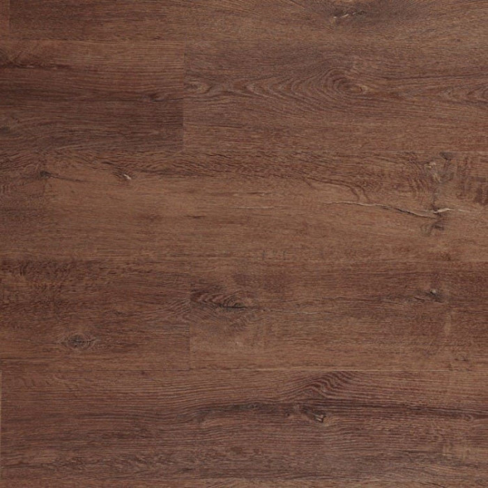 Кварц винил Aquafloor Real Wood (Реал Вуд) AF6033