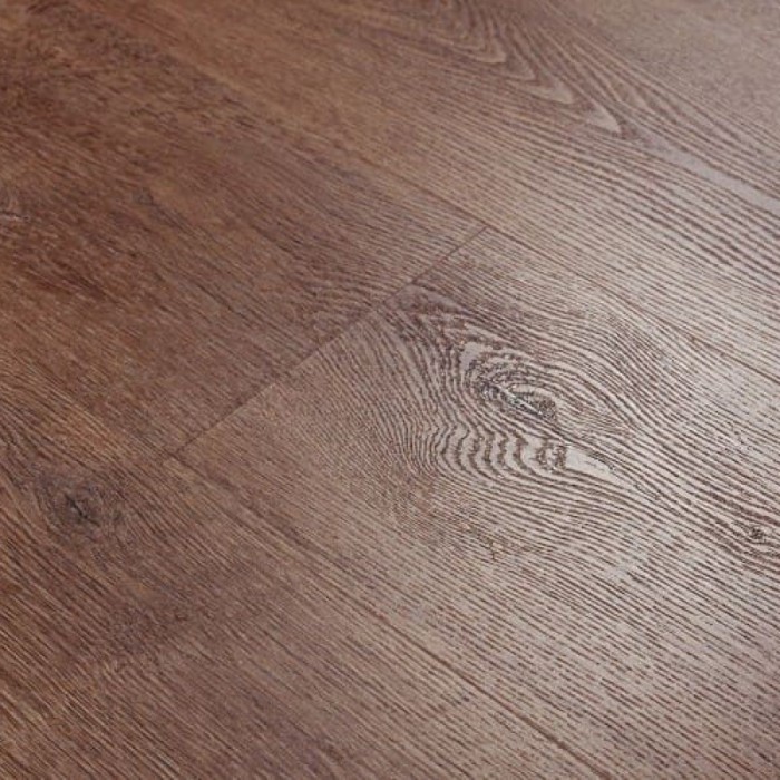 Кварц винил Aquafloor Real Wood (Реал Вуд) AF6033