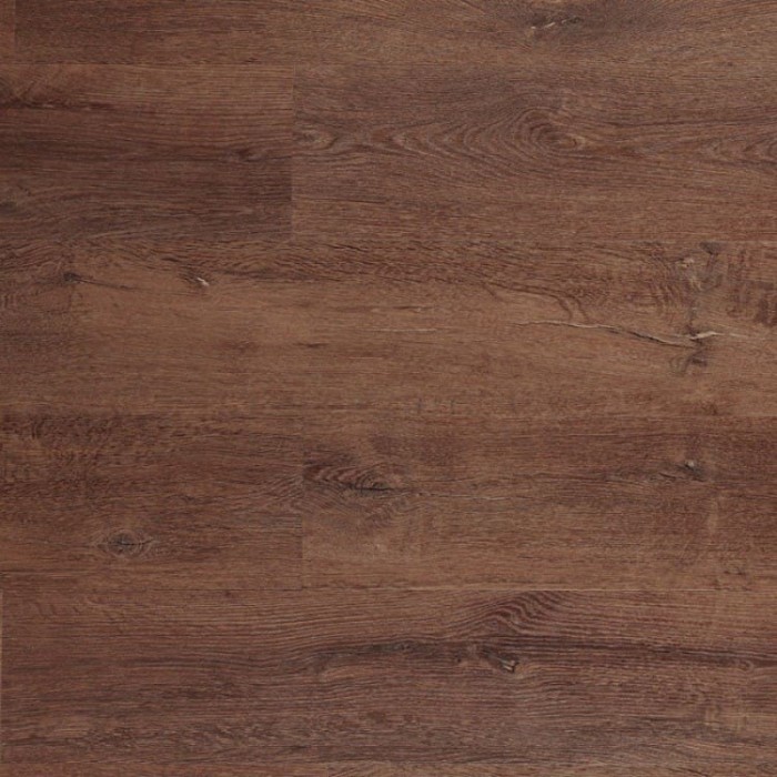 Кварц винил Aquafloor Real Wood (Реал Вуд) AF6033