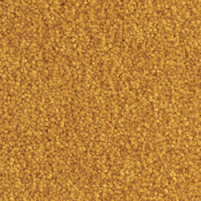 Ковровая плитка Balsan (Балсан) Bolero (Болеро) 350