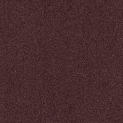Ковровая плитка Modulyss (Модулус) Cambridge (Кембридж) 822
