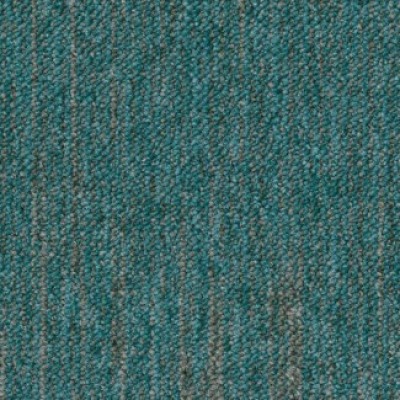 Ковровая плитка Essence Structure (Эссенс Стракче) 7511