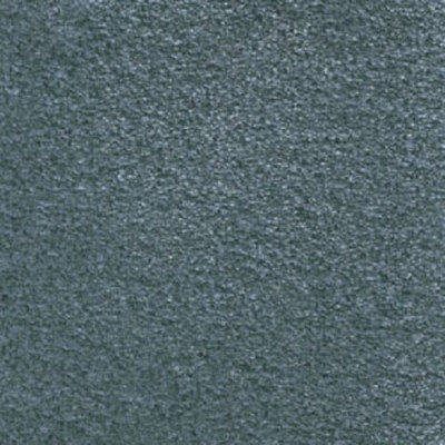 Ковролин AW Masquerade Lamour (Ламур) 72