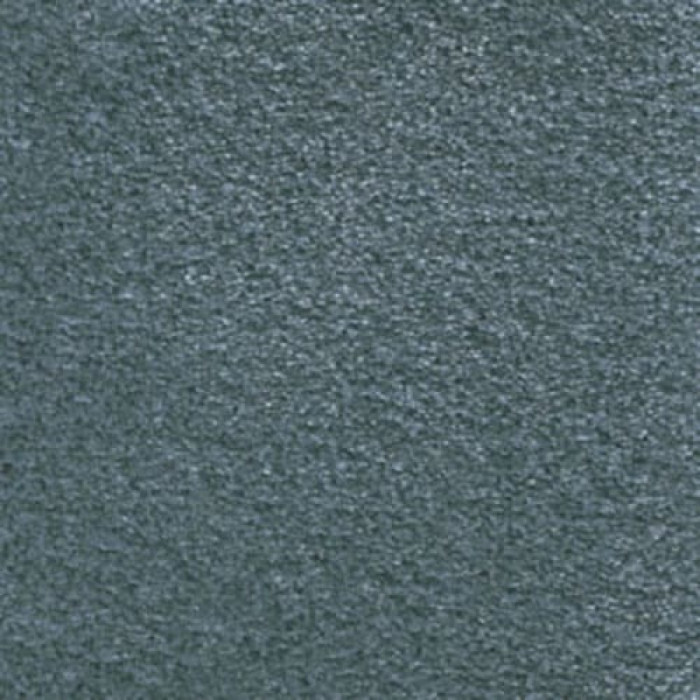 Ковролин AW Masquerade Lamour (Ламур) 72