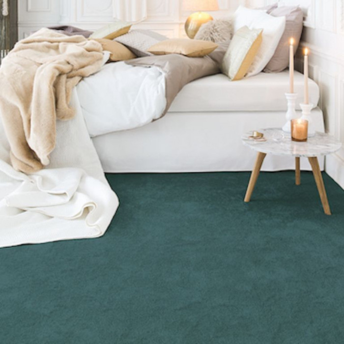 Ковролин AW Masquerade Lamour (Ламур) 72