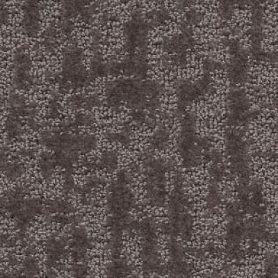 Ковролин AW Affection (Афэкшн) 47