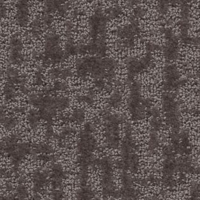 Ковролин AW Affection (Афэкшн) 47