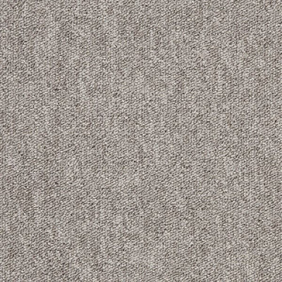 Ковролин ITC Blitz (Блиц) 032