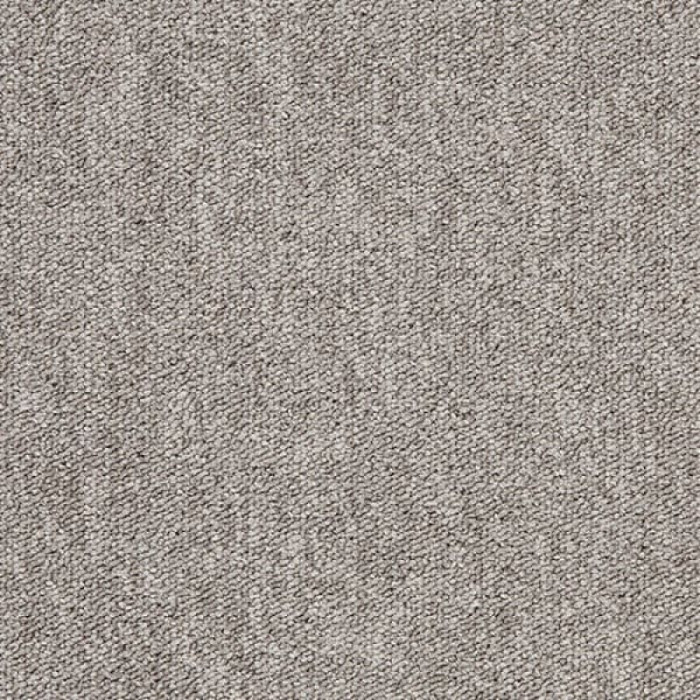 Ковролин ITC Blitz (Блиц) 032