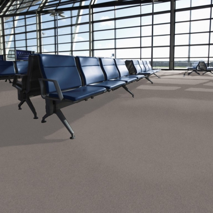 Ковролин ITC Blitz (Блиц) 032