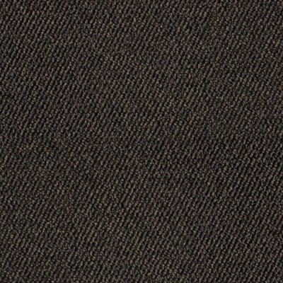 Ковролин ITC Granata (Граната) 048