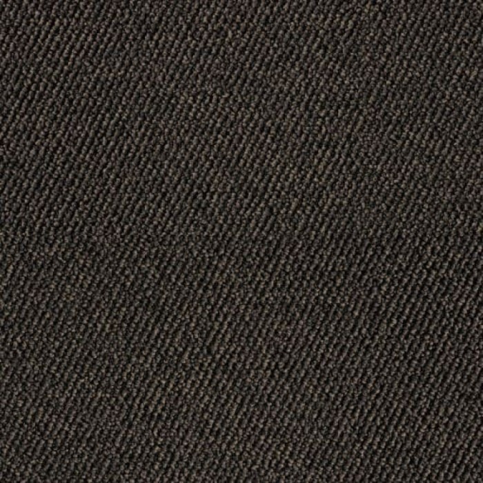 Ковролин ITC Granata (Граната) 048