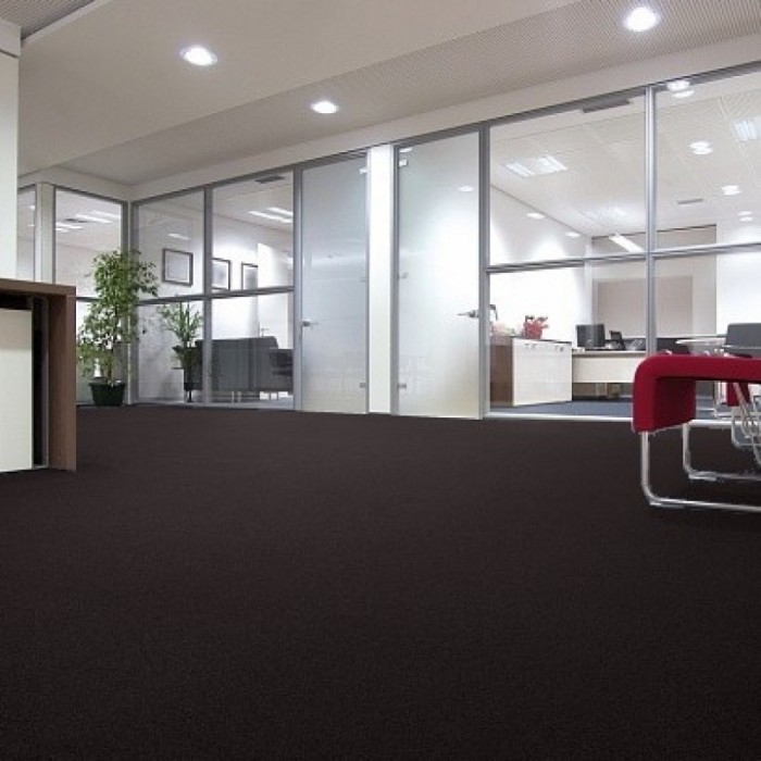 Ковролин ITC Granata (Граната) 048