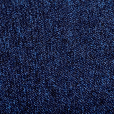 Ковролин Breda (Бреда) 83