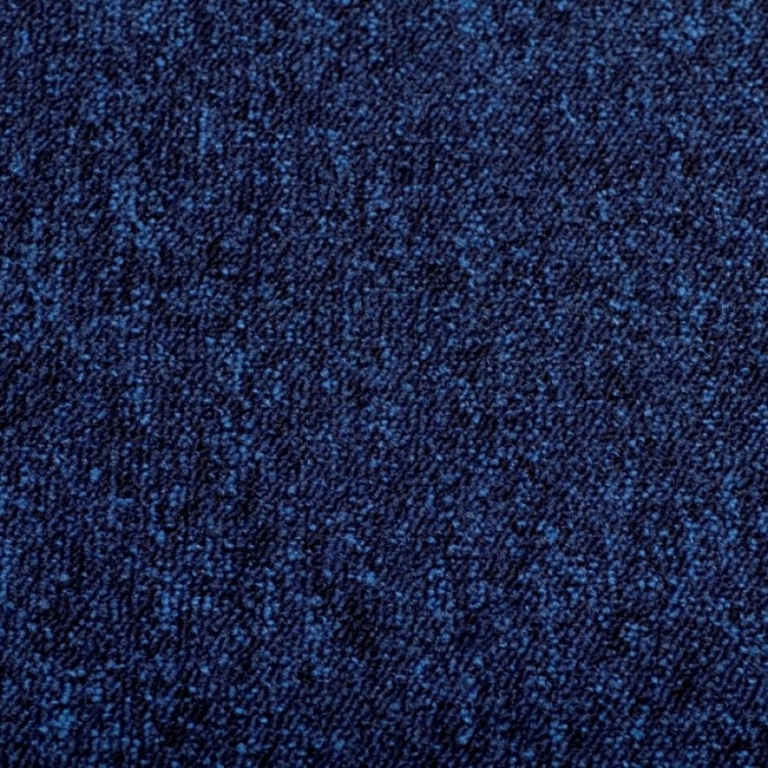 Ковролин Breda (Бреда) 83