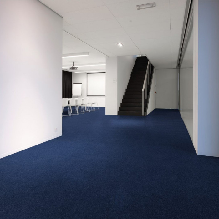 Ковролин Breda (Бреда) 83