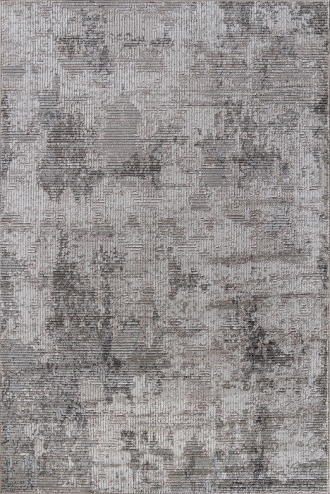 Ковер F143 - BEIGE - Прямоугольник - коллекция MIRANDA