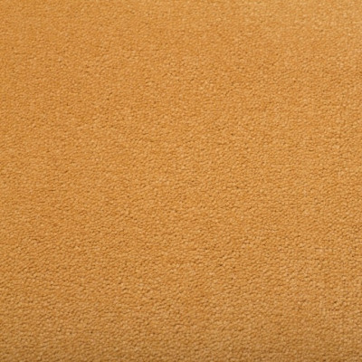 Ковролин Condor Magic (Мэджик) 150