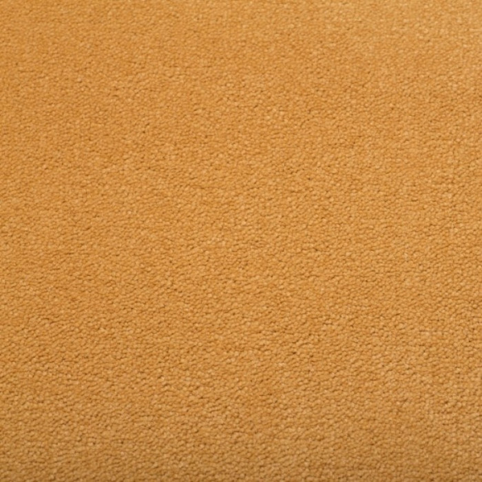 Ковролин Condor Magic (Мэджик) 150