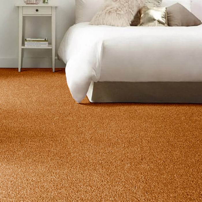 Ковролин Condor Magic (Мэджик) 150