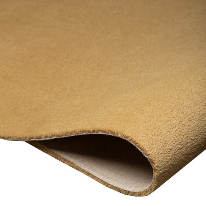 Ковролин Condor Magic (Мэджик) 150